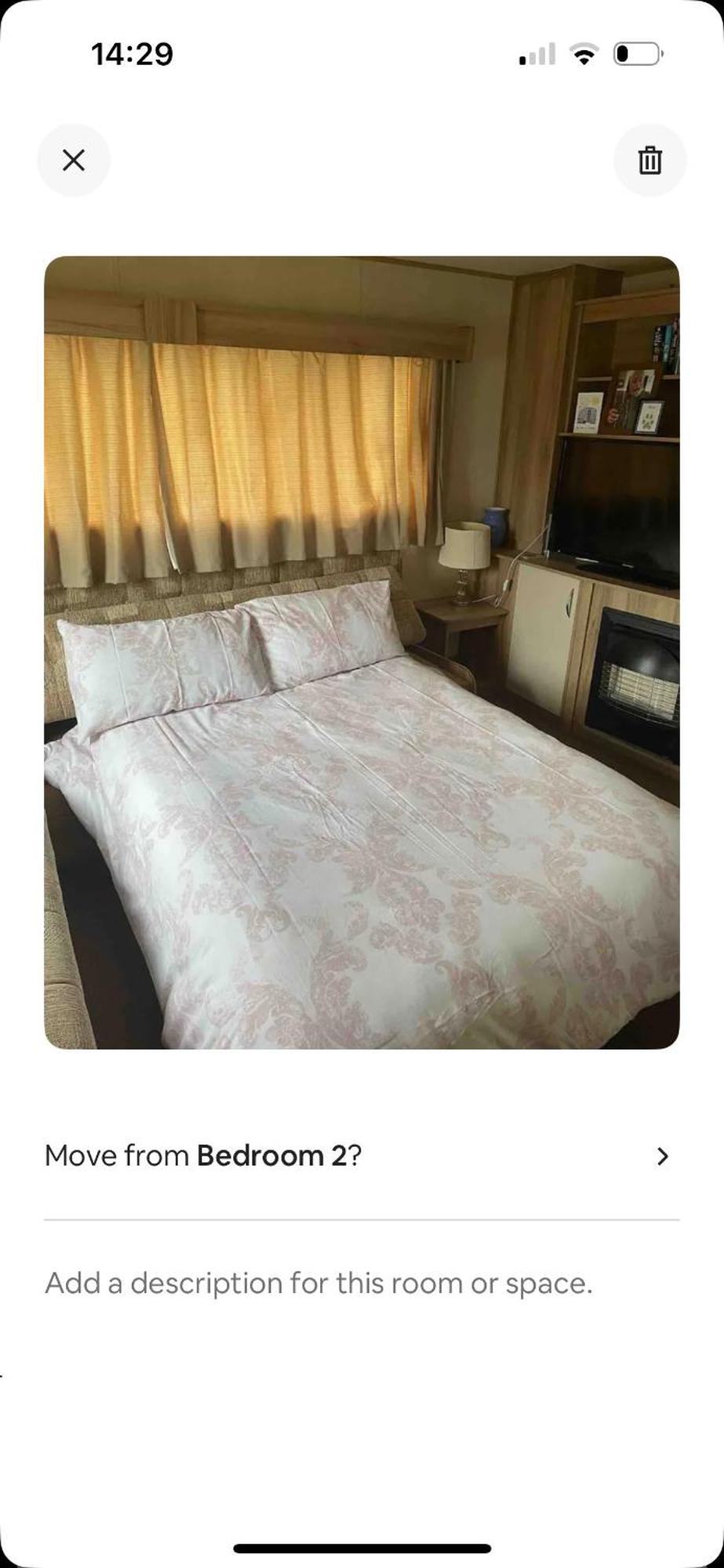 Aj'S Caravan Hire Aberystwyth Zewnętrze zdjęcie