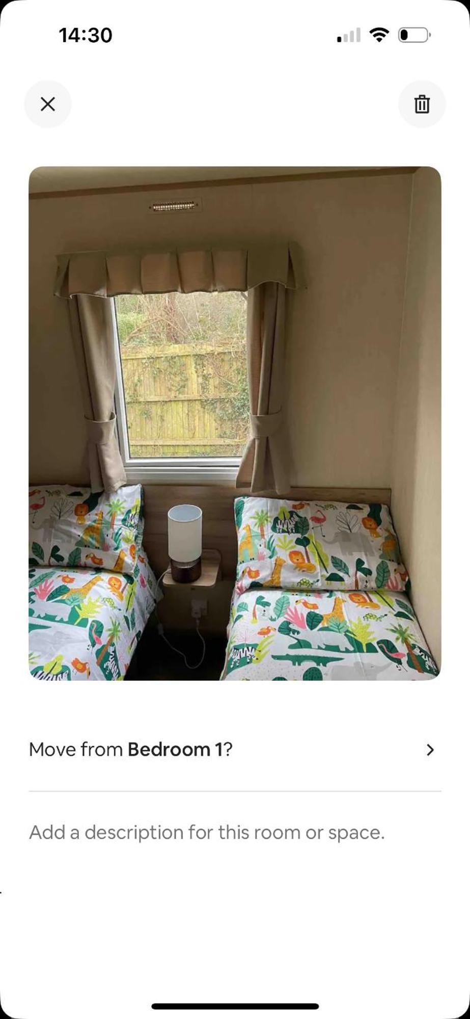 Aj'S Caravan Hire Aberystwyth Zewnętrze zdjęcie