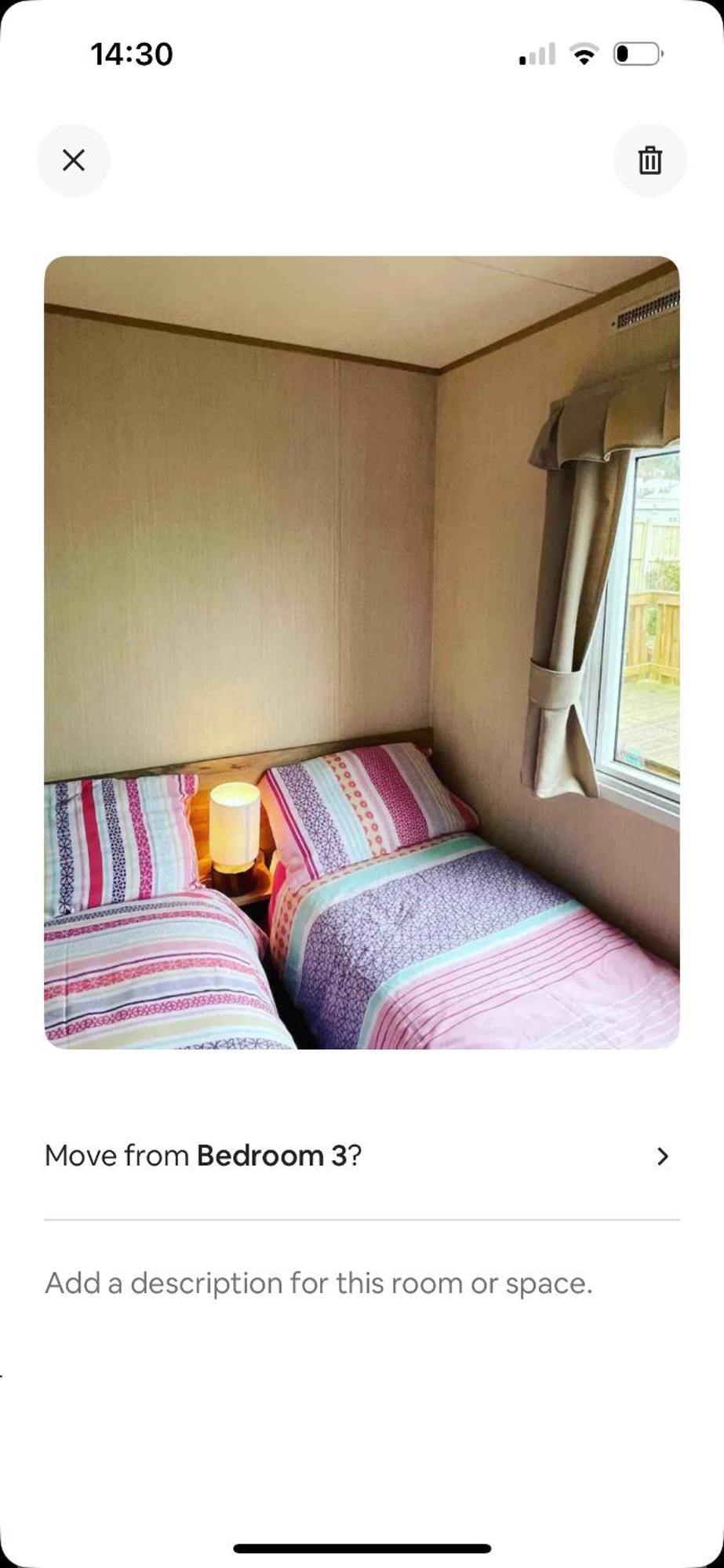 Aj'S Caravan Hire Aberystwyth Zewnętrze zdjęcie